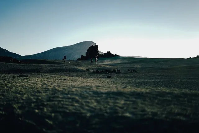 https://seraphicowebtravel.es/viajes/assets/upload/d53.webp
