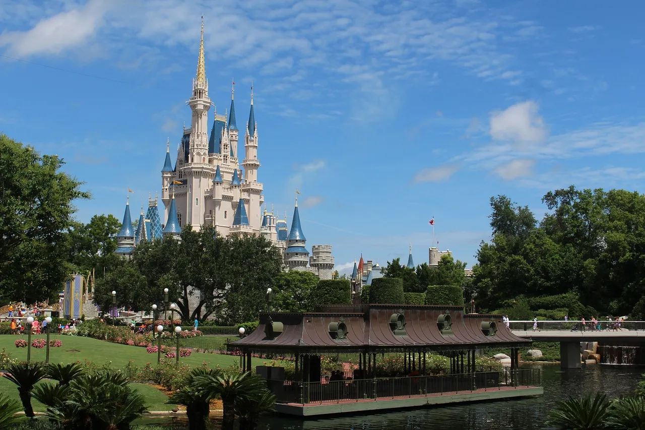 https://seraphicowebtravel.es/viajes/assets/upload/d5775.webp