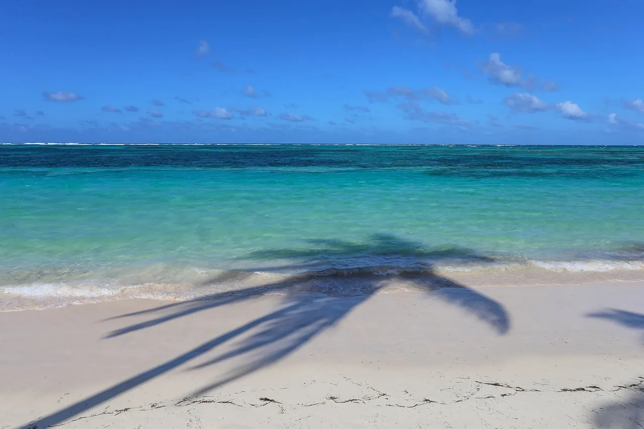 https://seraphicowebtravel.es/viajes/assets/upload/d5789.webp