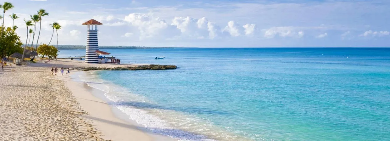 https://seraphicowebtravel.es/viajes/assets/upload/d5791.webp