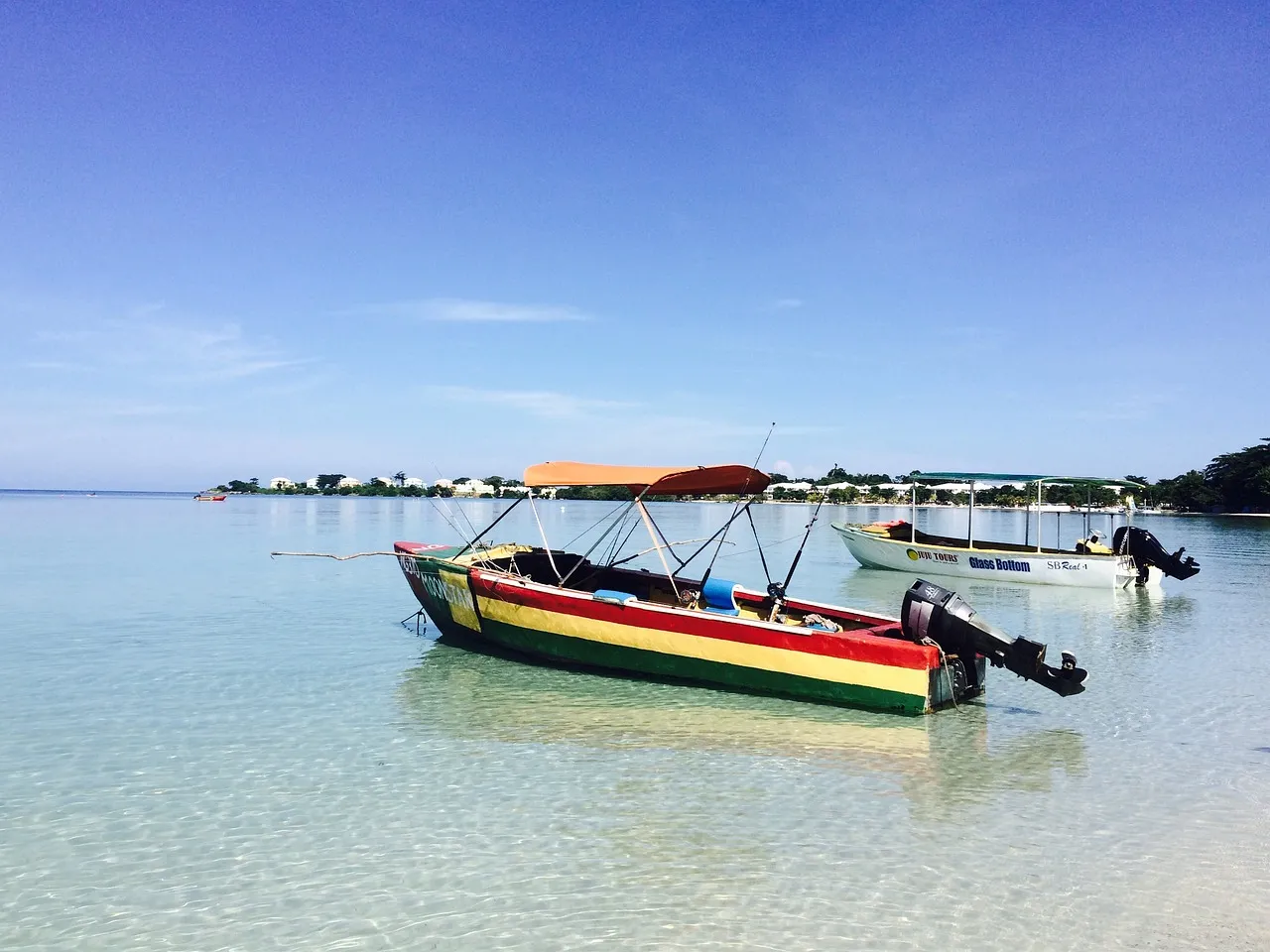 https://seraphicowebtravel.es/viajes/assets/upload/d5792.webp