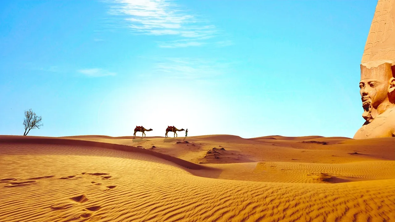 https://seraphicowebtravel.es/viajes/assets/upload/d5803.webp
