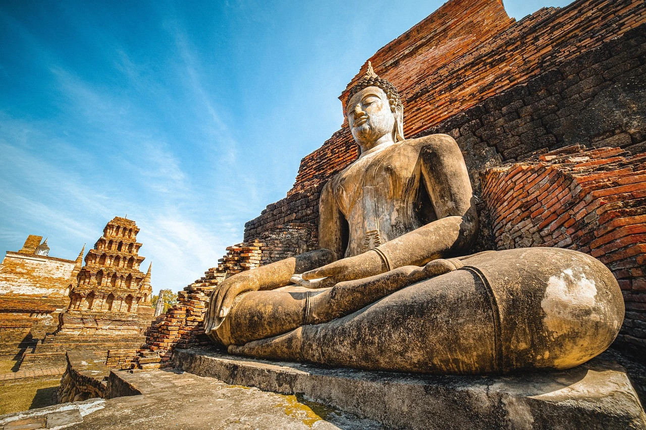 https://seraphicowebtravel.es/viajes/assets/upload/d5807.webp