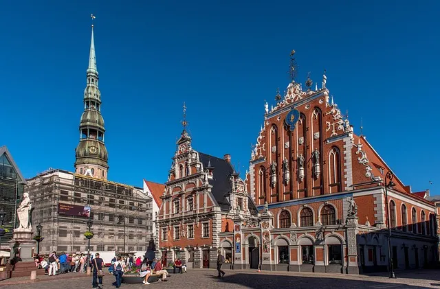 https://seraphicowebtravel.es/viajes/assets/upload/d620.webp