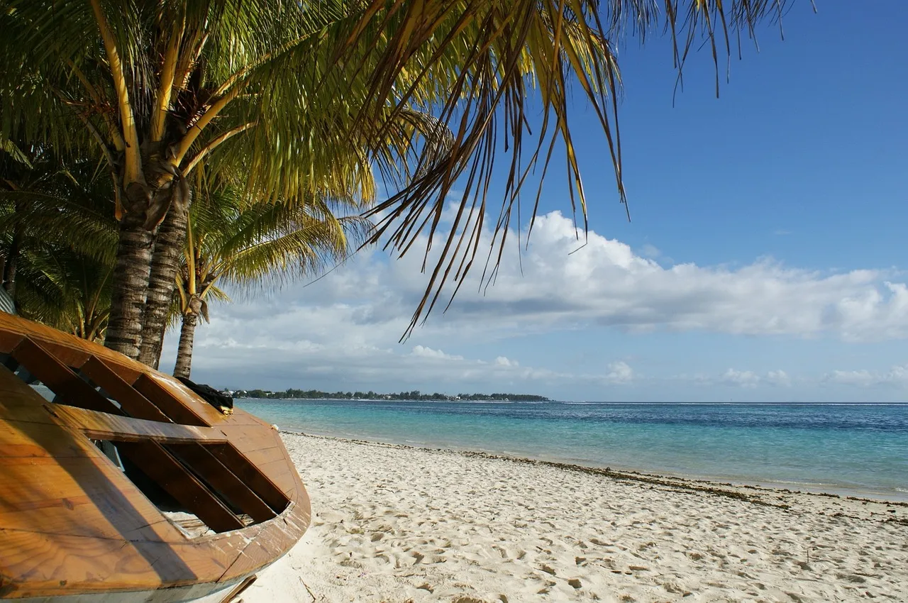 https://seraphicowebtravel.es/viajes/assets/upload/d97.webp