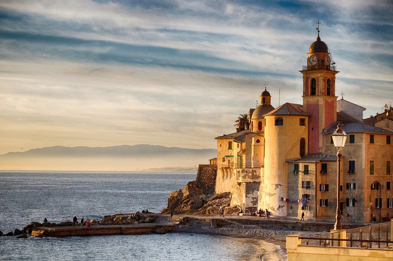 https://seraphicowebtravel.es/viajes/assets/upload/p106.webp