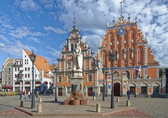 https://seraphicowebtravel.es/viajes/assets/upload/p117.webp