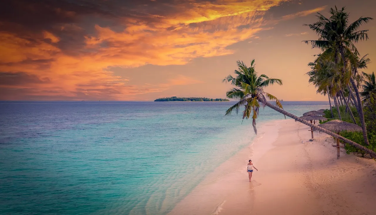 https://seraphicowebtravel.es/viajes/assets/upload/p128.webp