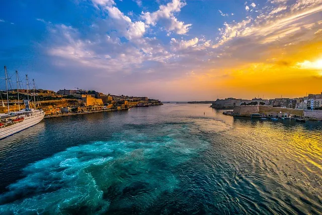 https://seraphicowebtravel.es/viajes/assets/upload/p130.webp