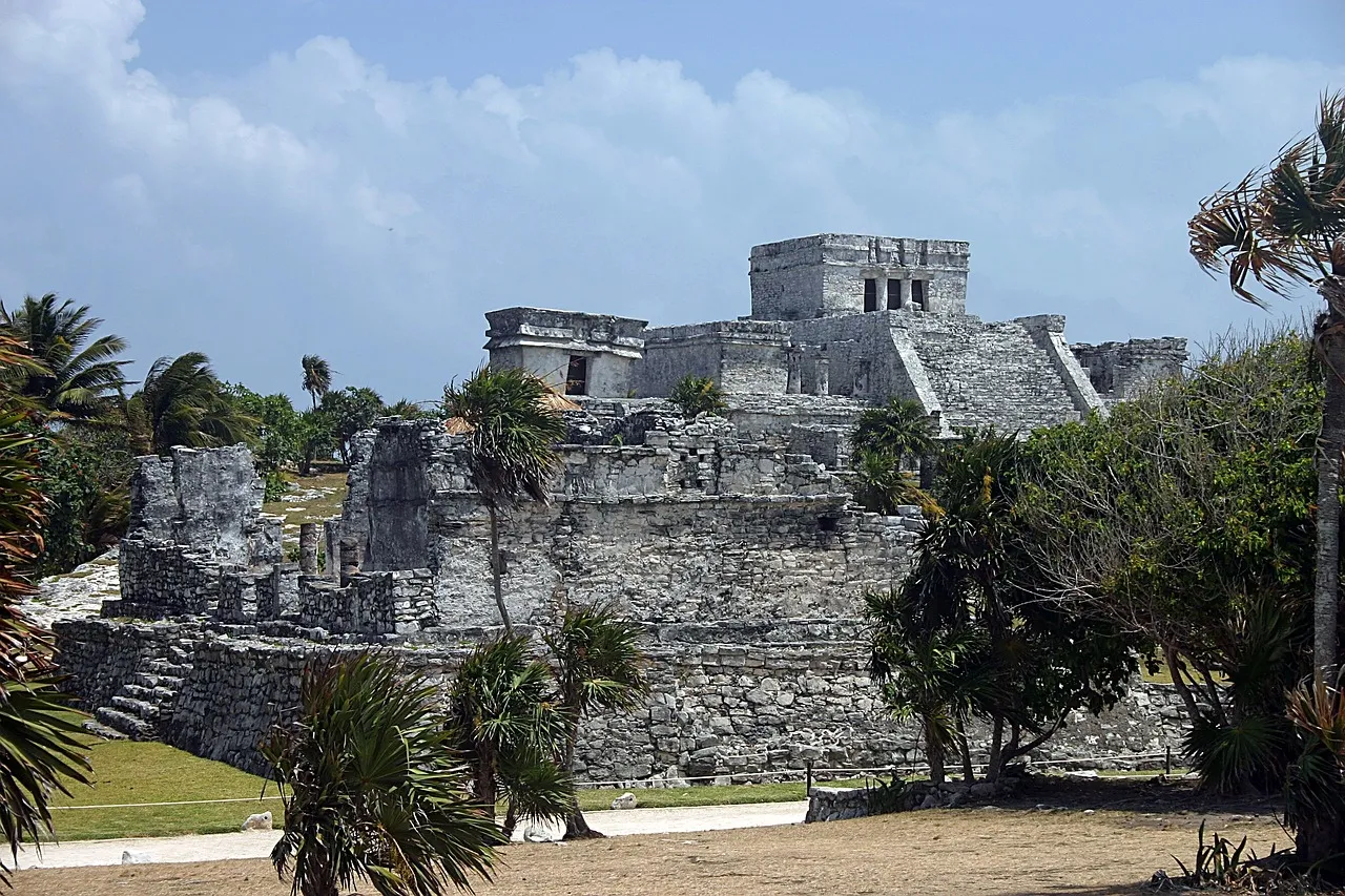 https://seraphicowebtravel.es/viajes/assets/upload/p135.webp