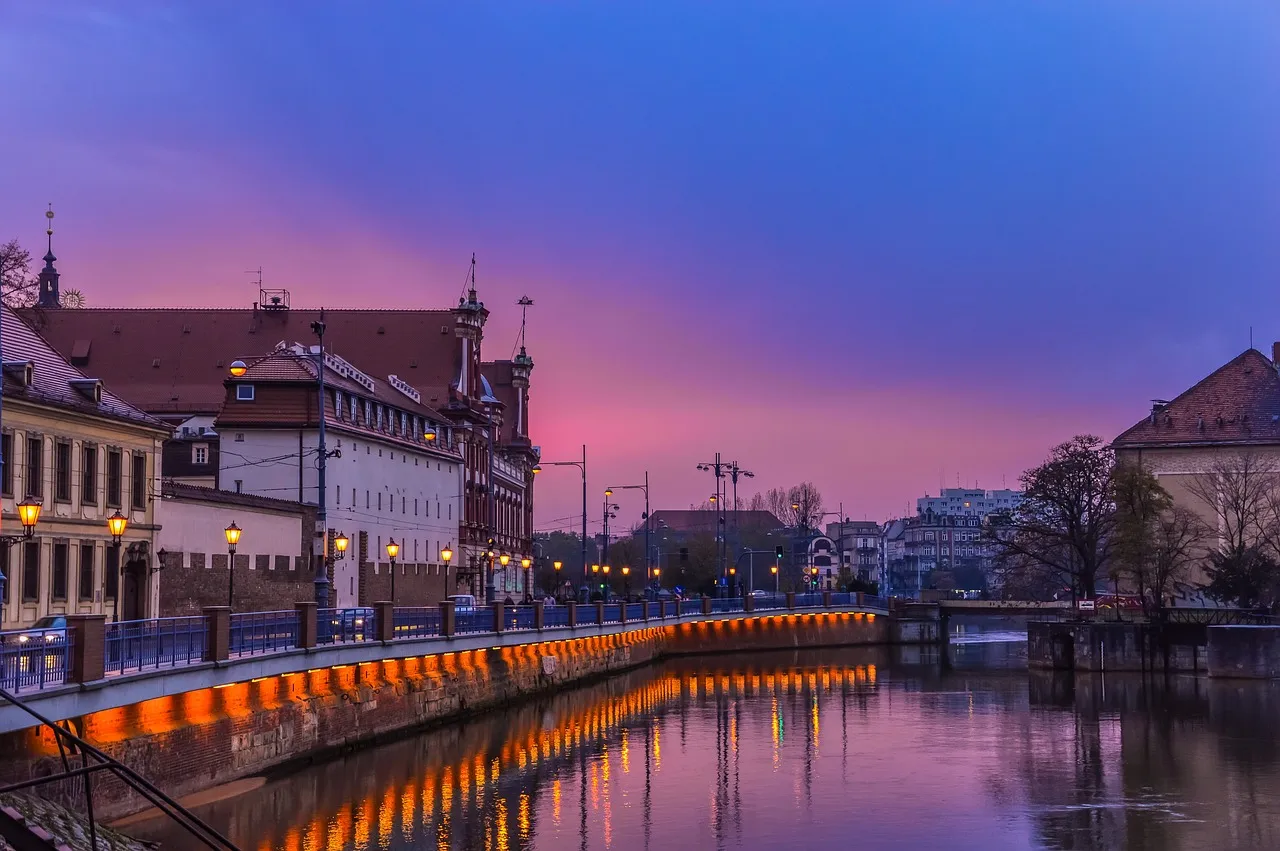 https://seraphicowebtravel.es/viajes/assets/upload/p160.webp