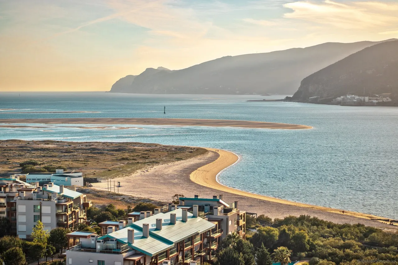 https://seraphicowebtravel.es/viajes/assets/upload/p161.webp