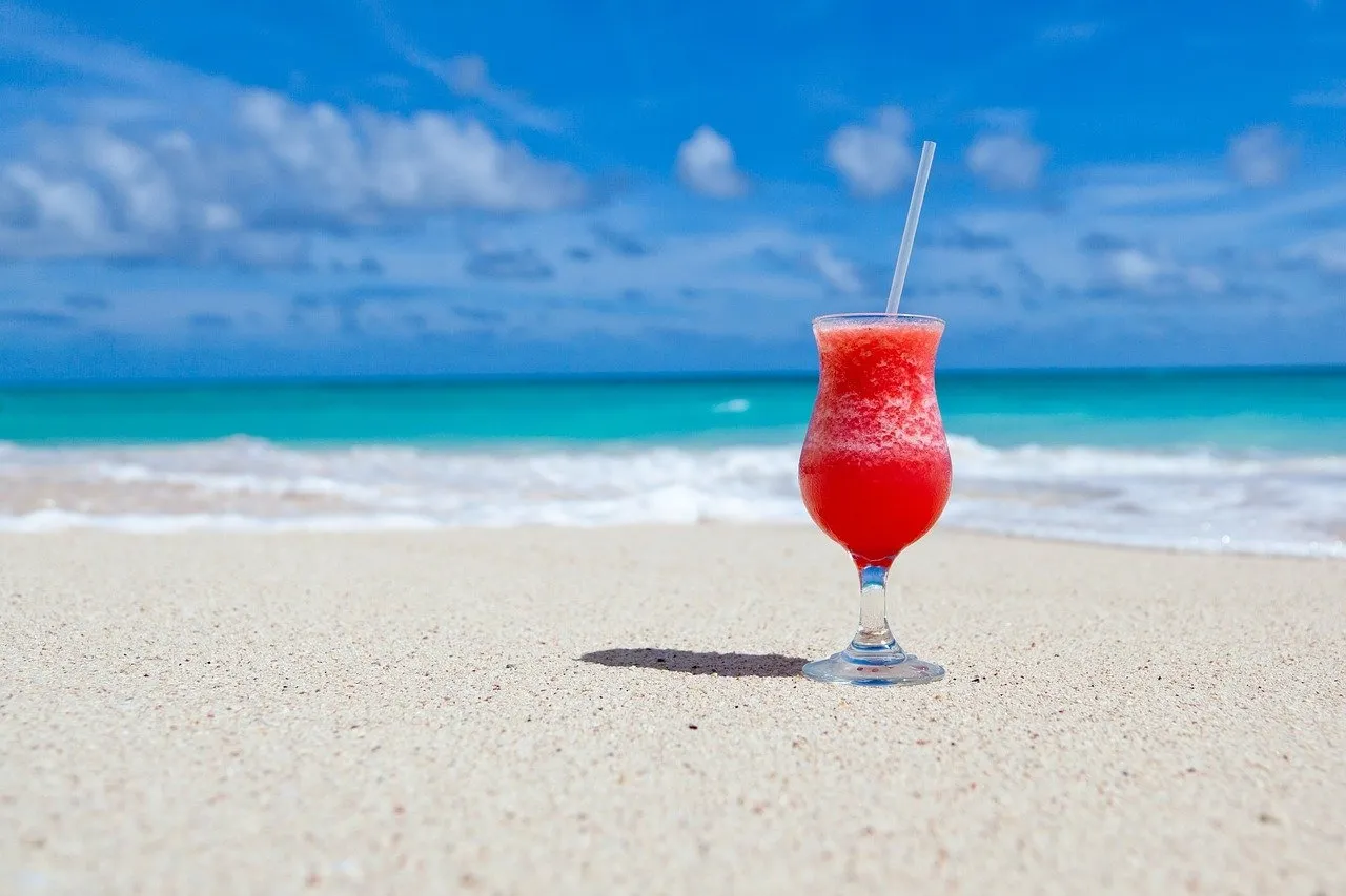 https://seraphicowebtravel.es/viajes/assets/upload/p168.webp