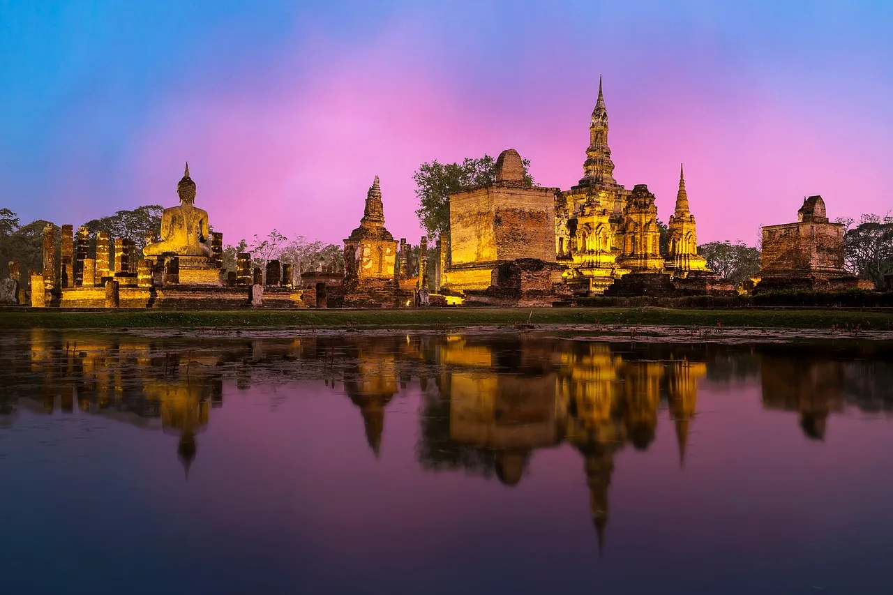 https://seraphicowebtravel.es/viajes/assets/upload/p194.webp