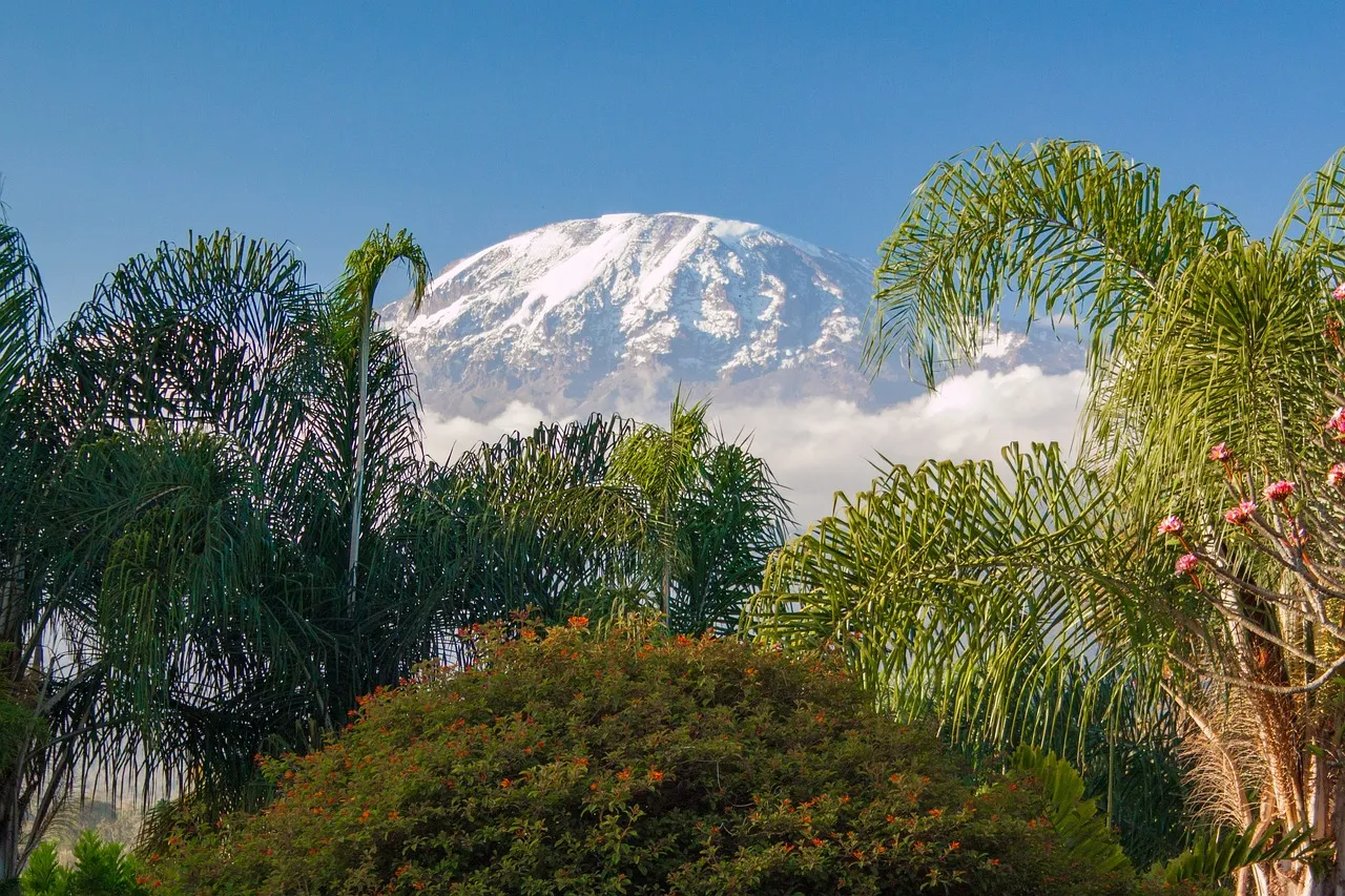 https://seraphicowebtravel.es/viajes/assets/upload/p196.webp