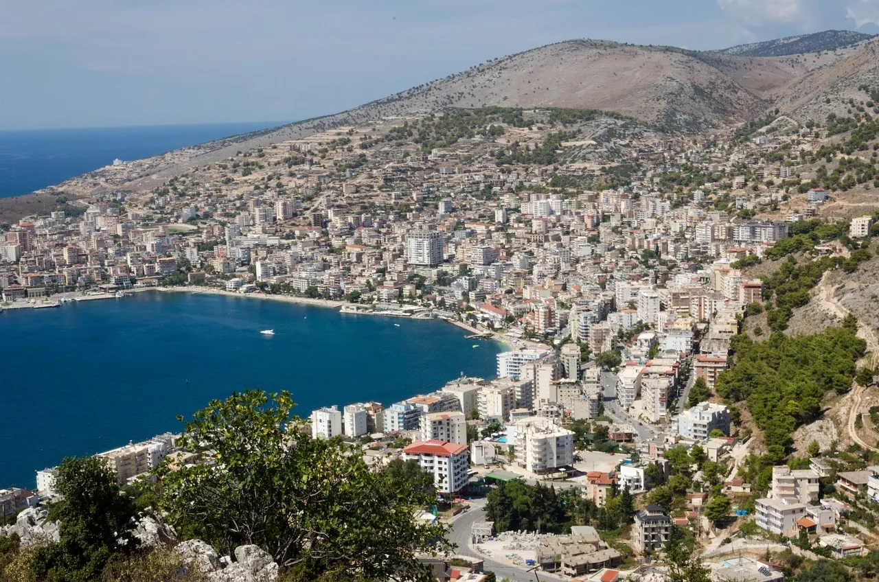 https://seraphicowebtravel.es/viajes/assets/upload/p2.webp