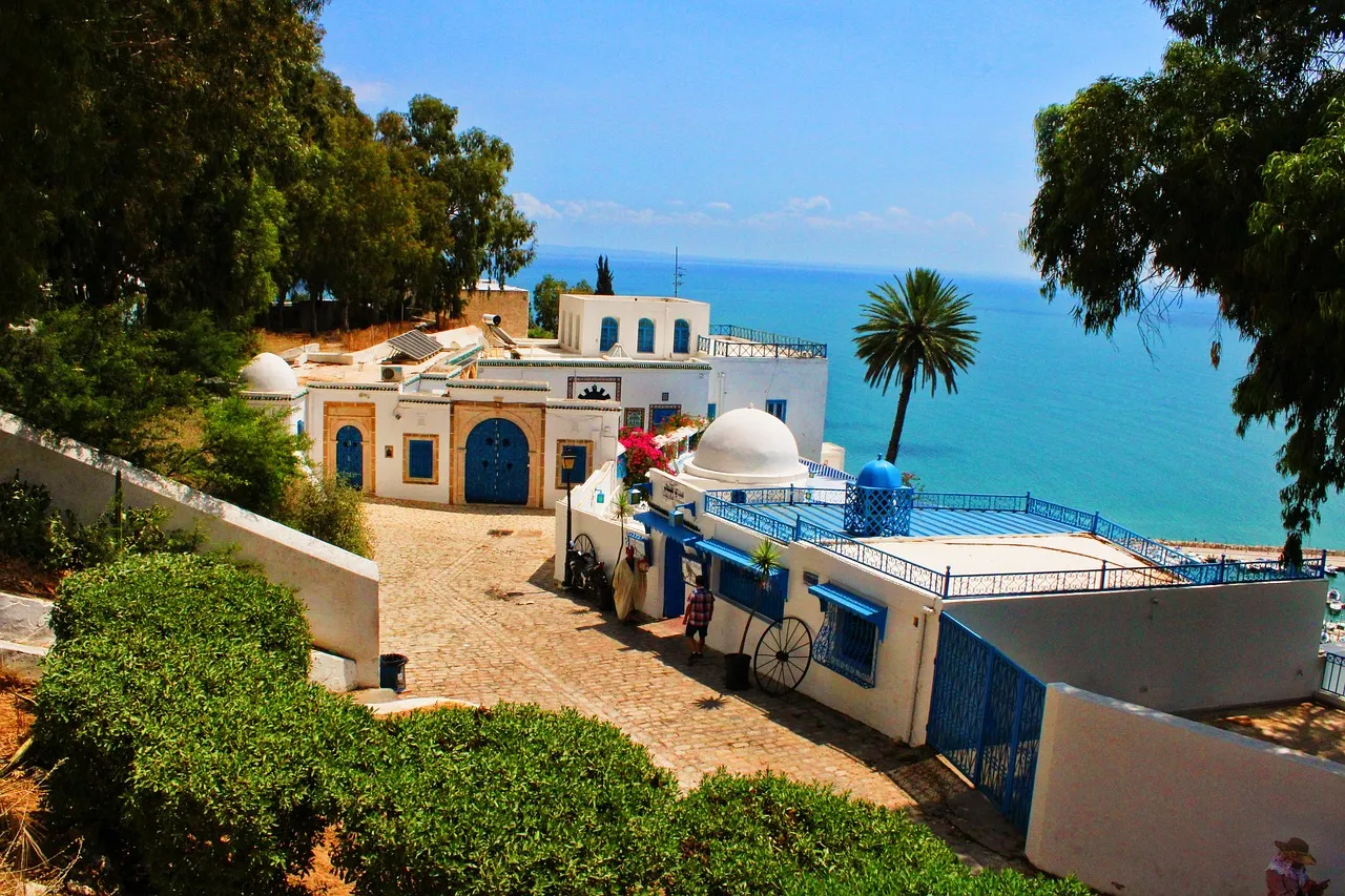 https://seraphicowebtravel.es/viajes/assets/upload/p201.webp
