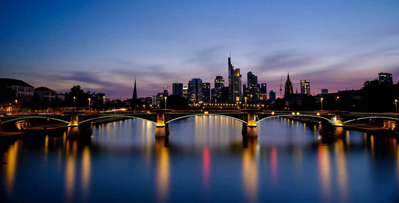 https://seraphicowebtravel.es/viajes/assets/upload/p3.webp