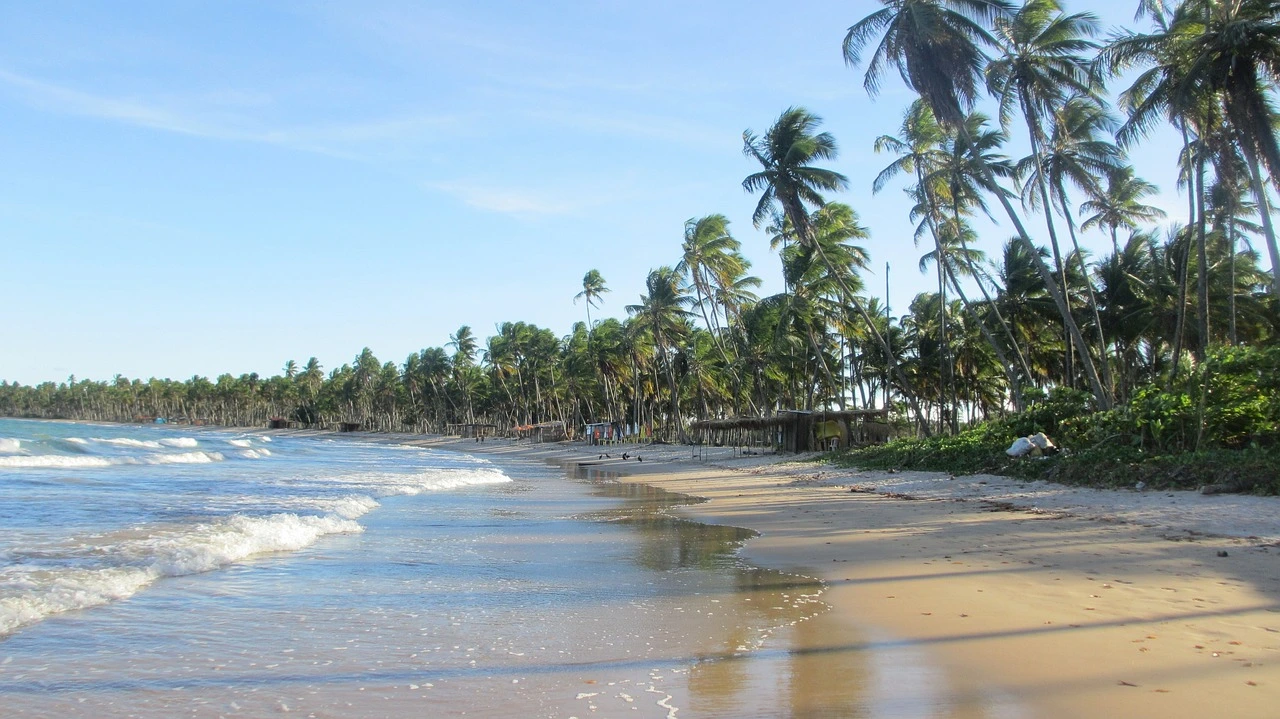 https://seraphicowebtravel.es/viajes/assets/upload/p30.webp