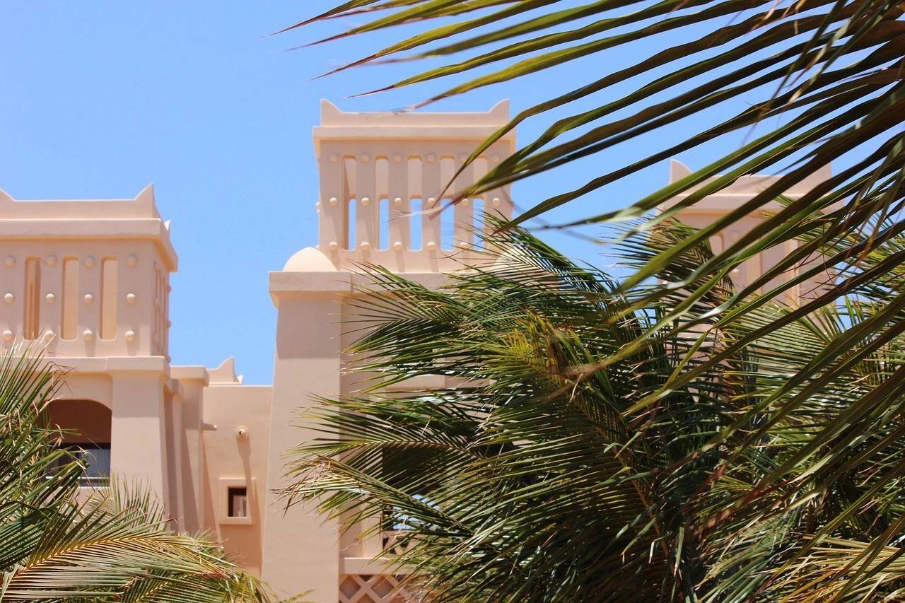 https://seraphicowebtravel.es/viajes/assets/upload/p35.webp