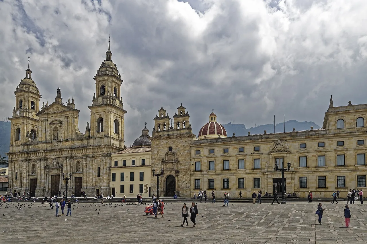 https://seraphicowebtravel.es/viajes/assets/upload/p44.webp