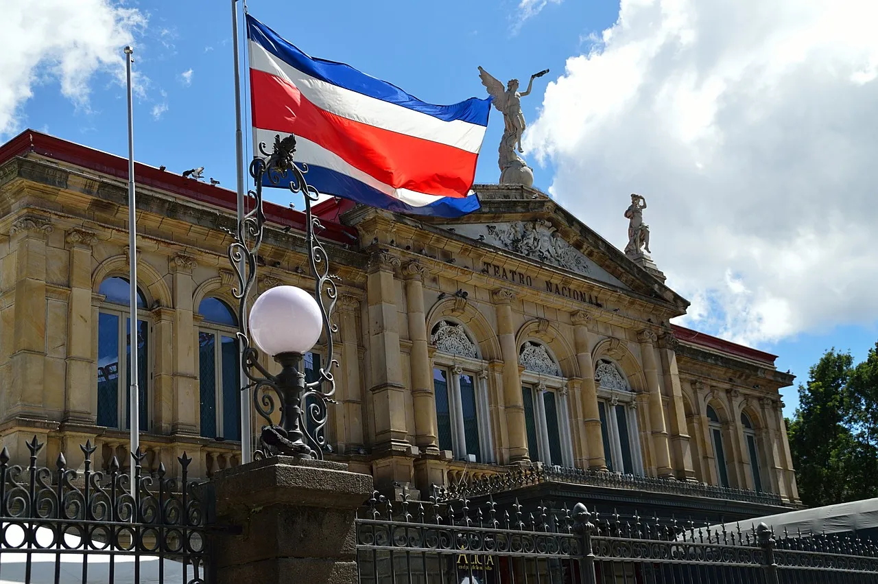 https://seraphicowebtravel.es/viajes/assets/upload/p48.webp
