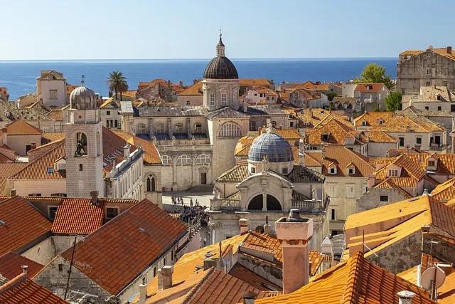 https://seraphicowebtravel.es/viajes/assets/upload/p49.webp