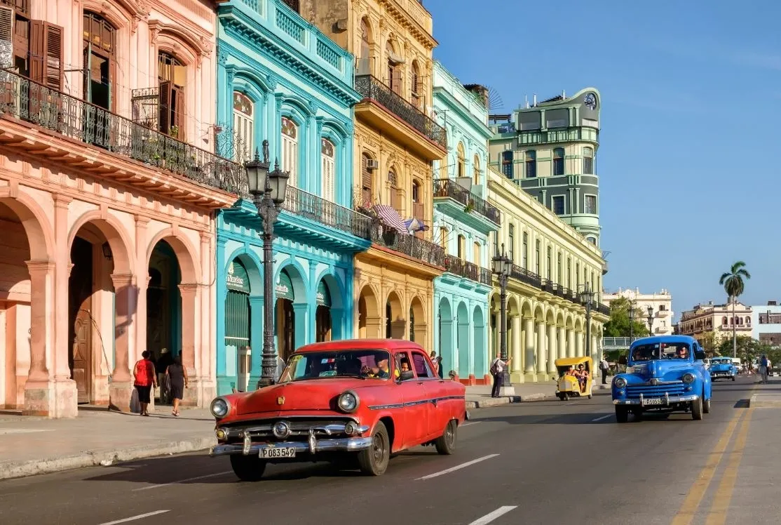 https://seraphicowebtravel.es/viajes/assets/upload/p50.webp