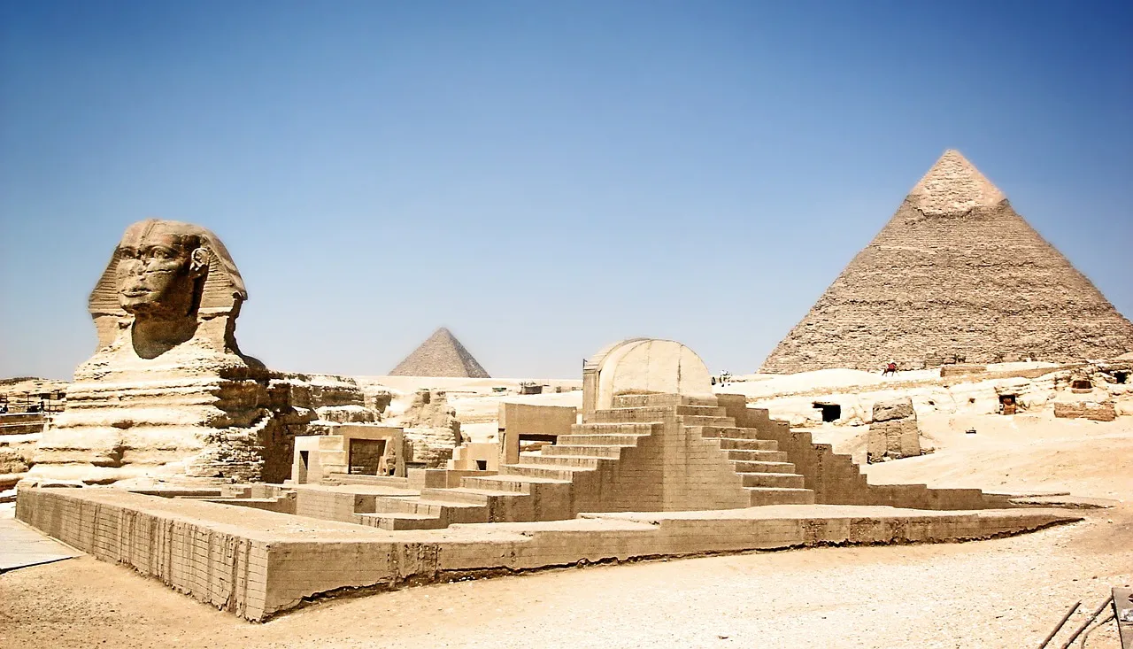 https://seraphicowebtravel.es/viajes/assets/upload/p56.webp