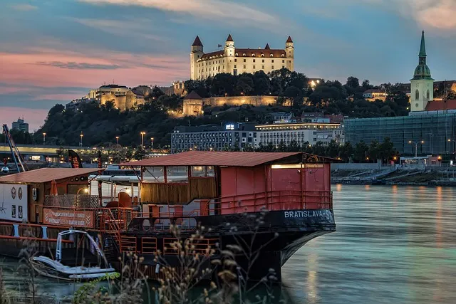 https://seraphicowebtravel.es/viajes/assets/upload/p60.webp