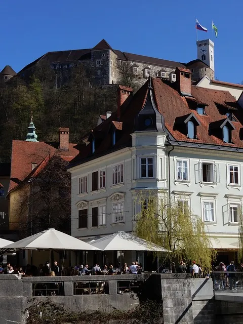 https://seraphicowebtravel.es/viajes/assets/upload/p61.webp