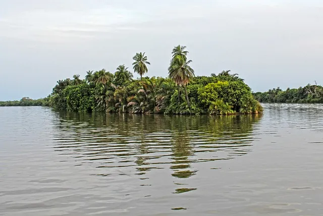 https://seraphicowebtravel.es/viajes/assets/upload/p70.webp