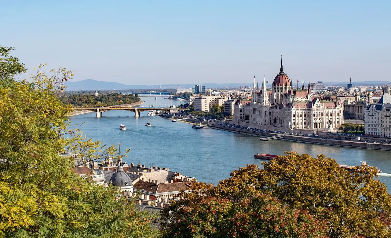 https://seraphicowebtravel.es/viajes/assets/upload/p85.webp